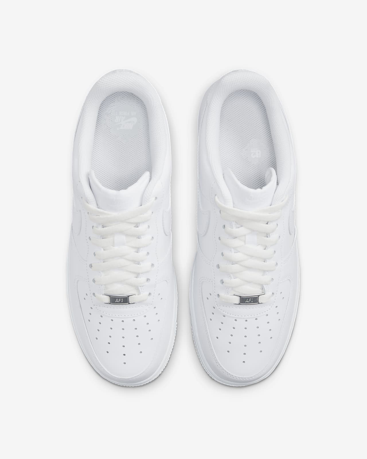air force 1 95